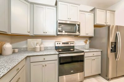 002 013 photo vs kitchen 15154846