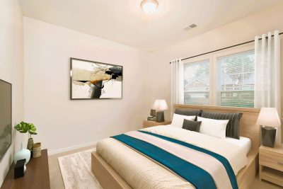 005 023 photo vs bedroom 15154850