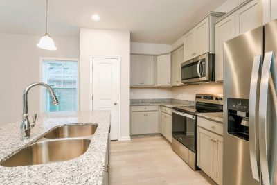 008 010 photo kitchen 15144995