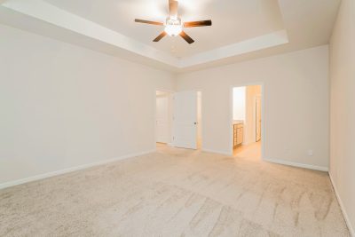 010 018 photo main bedroom 15145004