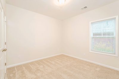 011 024 photo bedroom 15144994