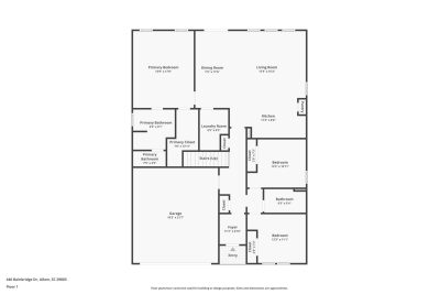999 001 photo floor plan 15145029