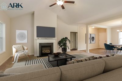 002 Aiken SC 467 Bainbridge Dr