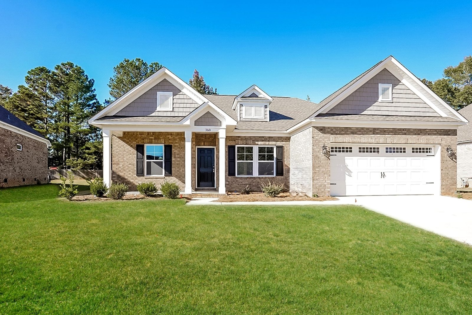 000 photo front view 11993675