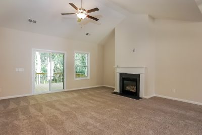 001 photo living room 11800787
