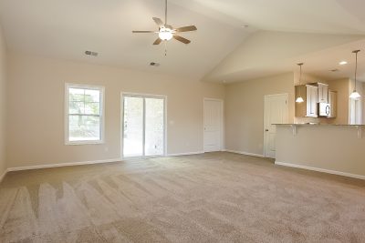 001 photo living room 11993684