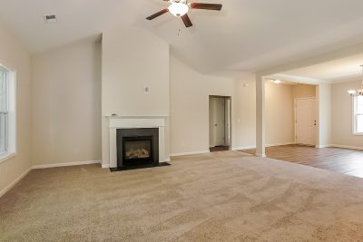 002 photo living room 11800788
