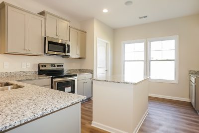 004 photo kitchen 11993686