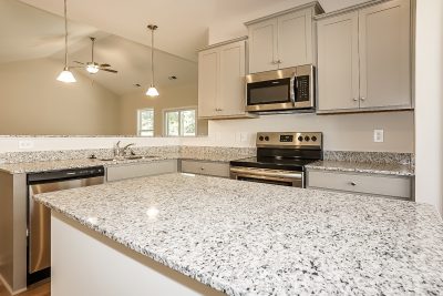 005 photo kitchen 11993687
