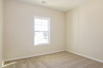 009 photo bedroom 11993677