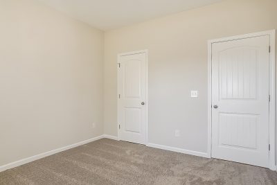 010 photo bedroom 11993678