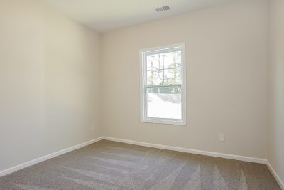 011 photo bedroom 11993679