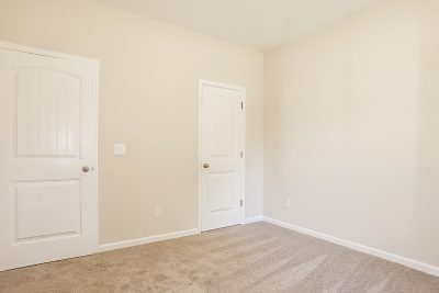 012 photo bedroom 11993680