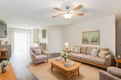 001 photo vs living room 15180869