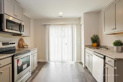 002 photo vs kitchen 15180868