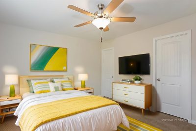 003 photo vs main bedroom 15180871