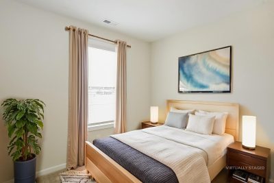 005 photo vs bedroom 15180867