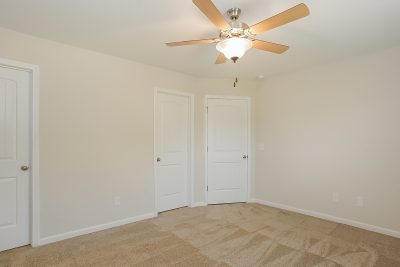 008 photo main bedroom 10572105