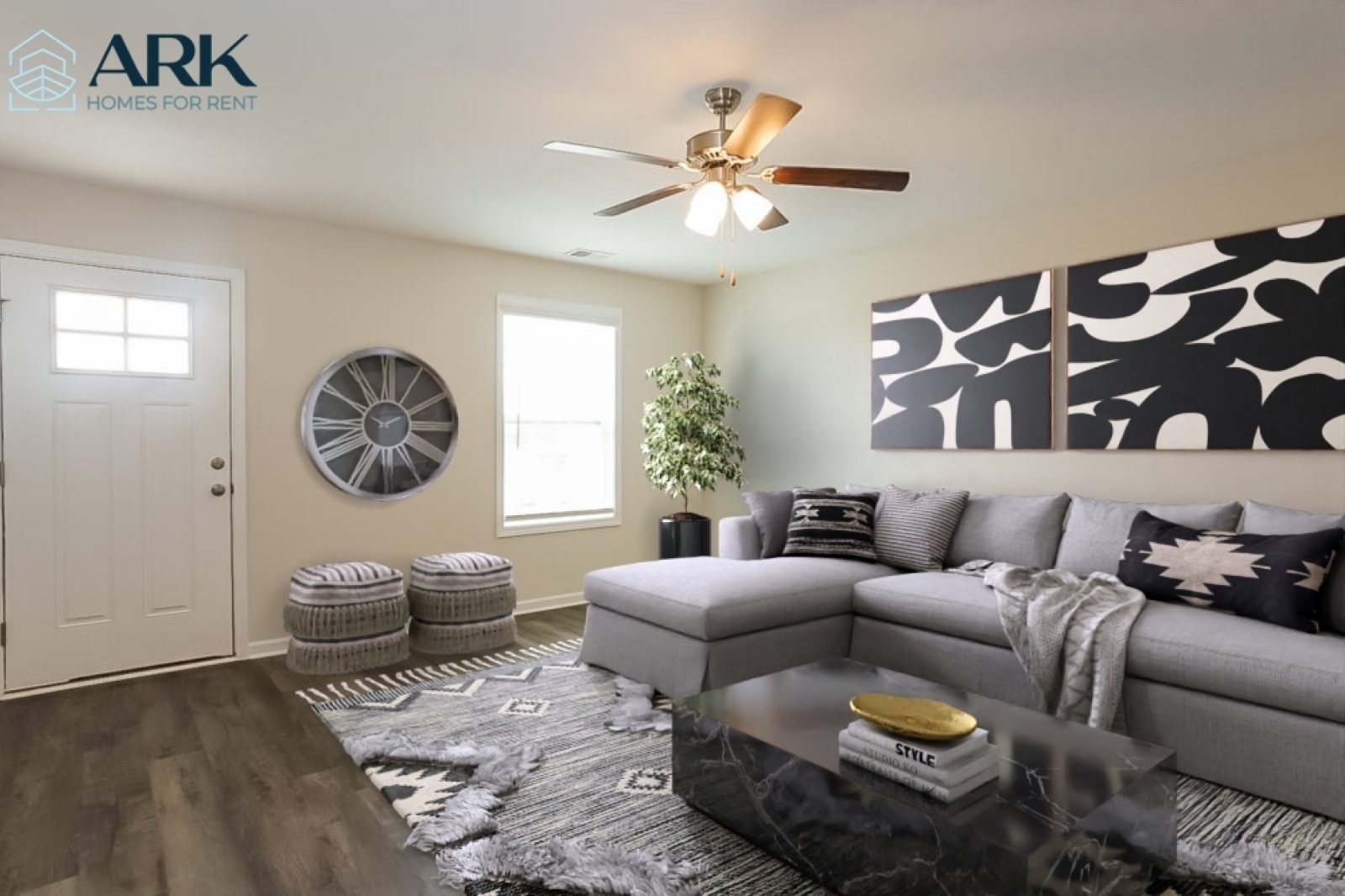 002 Aiken SC 2087 Catlet Ct