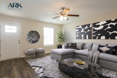 002 Aiken SC 2087 Catlet Ct