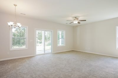 001 photo living room 11800201
