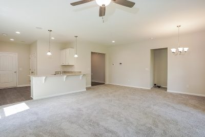 002 photo living room 11800202