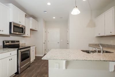 003 photo kitchen 11800203