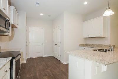004 photo kitchen 11800204