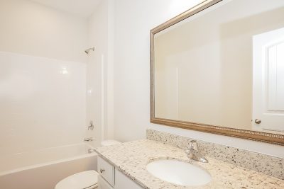 013 photo bathroom 11800207