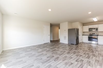 004 Dining Room ET41148