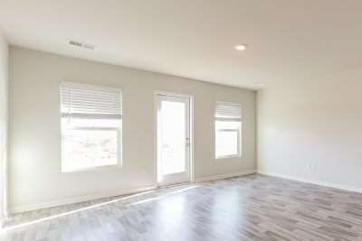 005 Dining Room ET41148