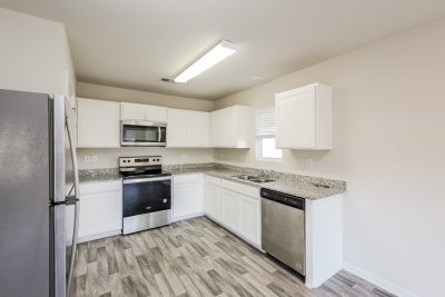 006 Kitchen ET41148