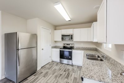 007 Kitchen ET41148