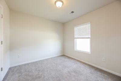 011 Bedroom ET41148