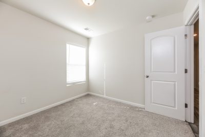 012 Bedroom ET41148