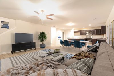 002 234 Celebration Ave