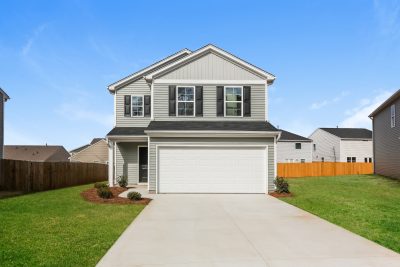 001 Front View ET61029