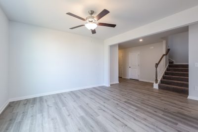 003 Living Room ET61029