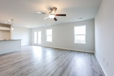 007 Family Room ET61029