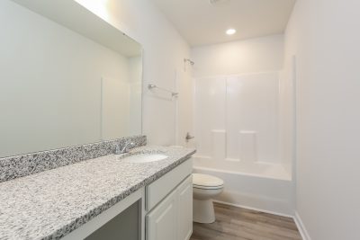 014 Bathroom ET61029