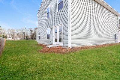 015 Rear View ET61029