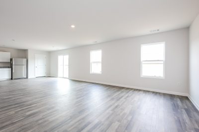 001 photo living room 10577348