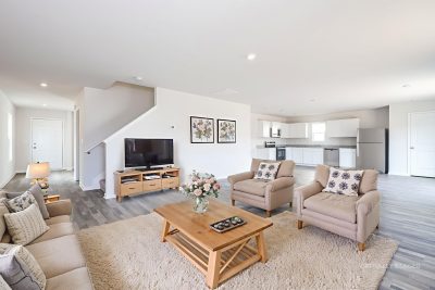 001 photo vs living room 15183497