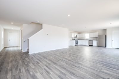 002 photo living room 10577349