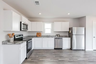 002 photo vs kitchen 15183496