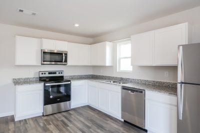 005 photo kitchen 10577344