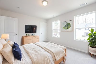 005 photo vs bedroom 15183495