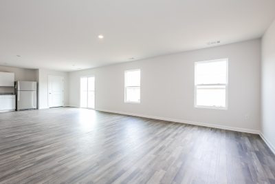 006 photo living room 10577348