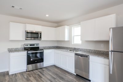 008 photo kitchen 10577344