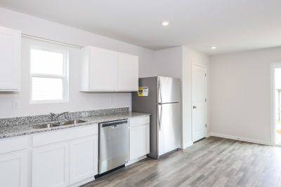 009 photo kitchen area 10577345